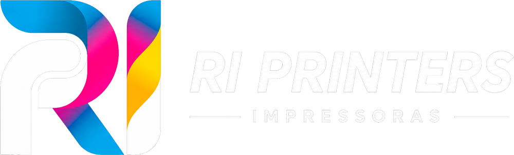RI Printers