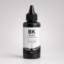 Produto de Teste 2