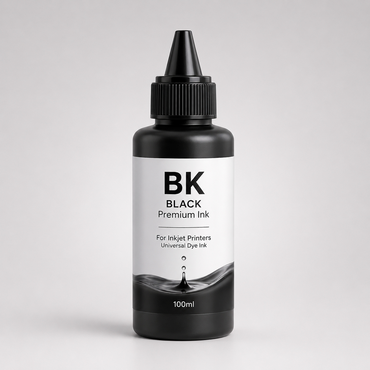 Produto de Teste 9